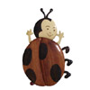 coccinelle
