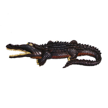 crocodile