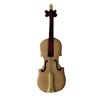 violon